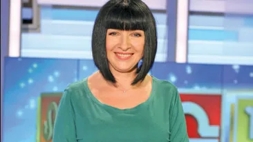 HOROSCOPUL cel mai TARE! Neti Sandu are noutăţi pentru noi! Să vedem ce ne rezervă ASTRELE