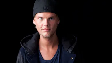 BOMBA! DJ Avicii avea o iubita secreta si era tata vitreg! Cine este tanara cu care voia sa se casatoreasca si sa faca o fetita
