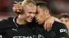 Erling Haaland și Rodri nu au prins lotul lui Manchester City pentru turneul din Asia. Care este motivul