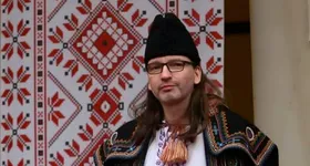 Galerie foto - poza 1