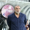Olăroiu pregătește în secret un proiect de peste 100 mil. €! CANCAN.RO are documentele afacerii-gigant