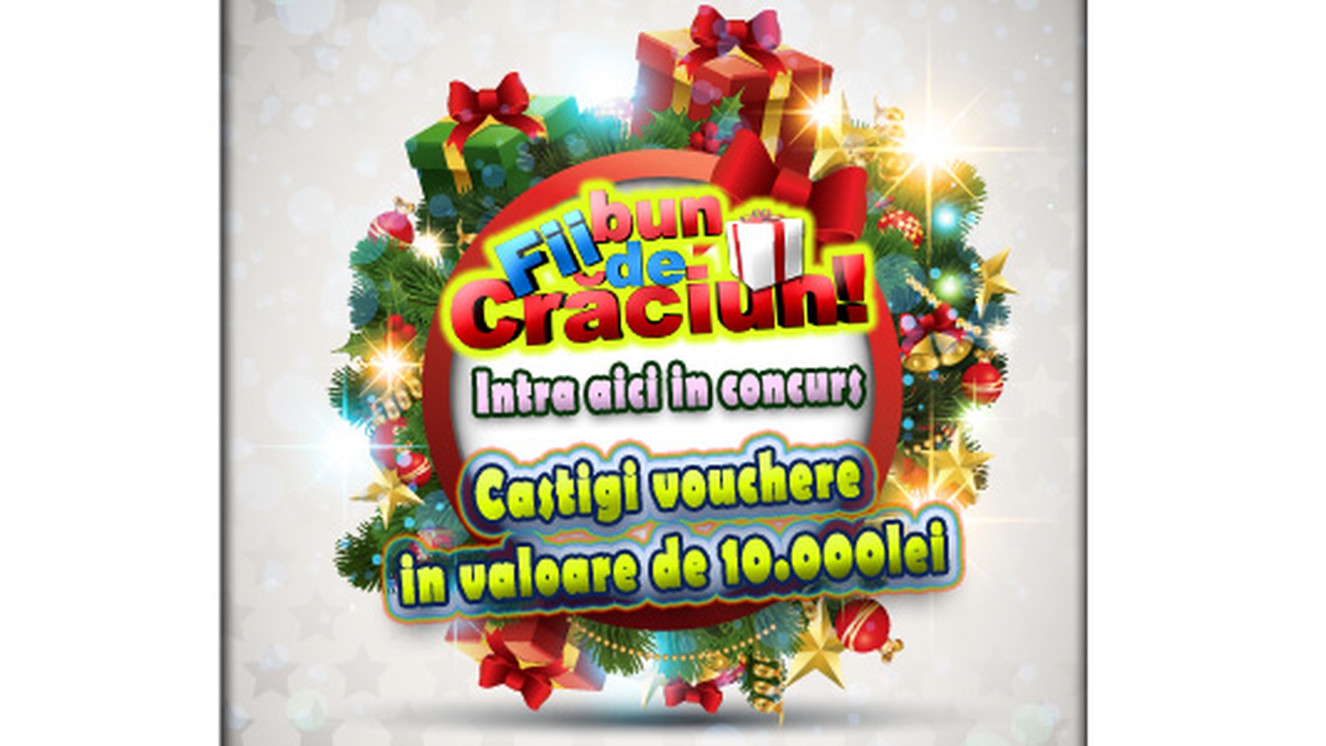 A aparut Cancan de Weekend! Cheloo si-a rupt cu bataia nevasta