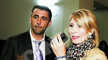 Monica Iagar, intr-o cursa fara sfarsit