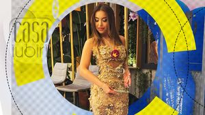 Ce n-a văzut publicul la Casa iubirii. Câștigătoarea emisiunii rupe tăcerea: “Mi-a fost foarte greu”