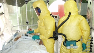 Un nou virus mortal amenință omenirea! Au fost raportate deja decese, iar medicii sunt în alertă