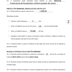 Imagine Galerie #2