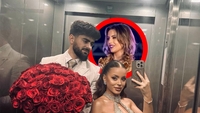 Andrușca dă spoiler-ul sezonului la Insula Iubirii: Ce s-a întâmplat înainte ca Mocăniță să o „traducă” pe Claudia cu „Gândac”