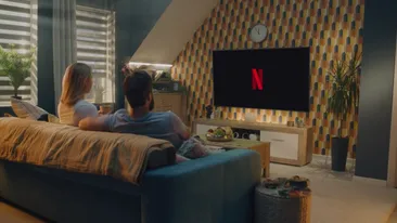 Filmele și serialele care dispar de pe Netflix din septembrie 2024