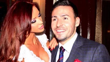 Se pregateste Cristea sa o recucereasca pe Bianca!? REACTIA fotbalistului cand a aflat ca blonda a divortat de Victor