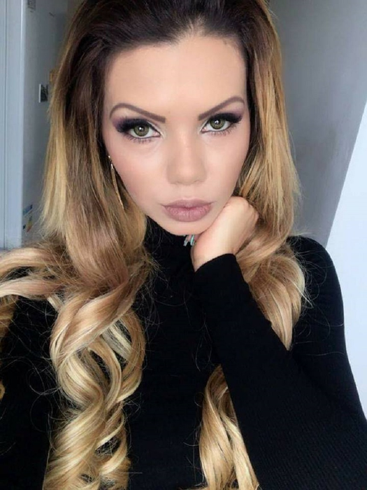 Beyonce de Romania, declarațiile care redeschid un vechi război
