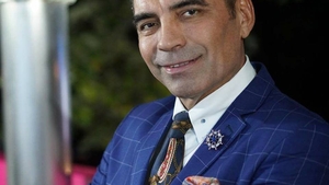 Prima reacție a lui Marcel Toader după ce a aflat de relația Mariei Constantin cu Dacian Varga
