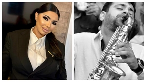 Raluca Drăgoi, dezvăluiri uluitoare după moartea saxofonistului Memiș Selciuc: ”Poate reușeam să-l salvez”