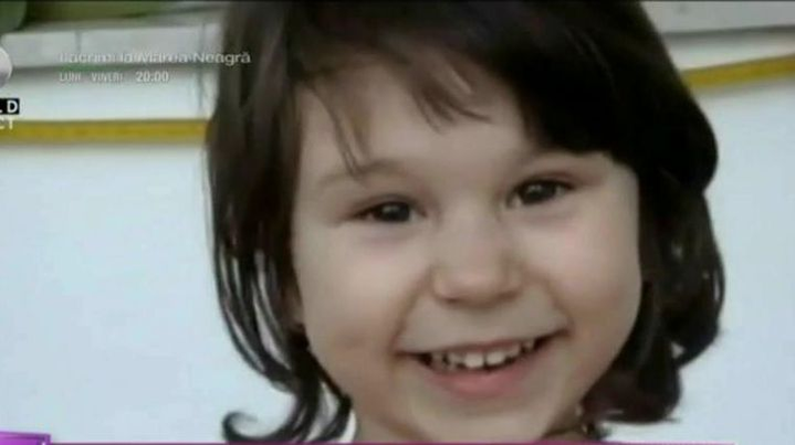 Teo Trandafir, jefuită! Incredibil ce i-au furat hoții din casă vedetei de la Kanal D