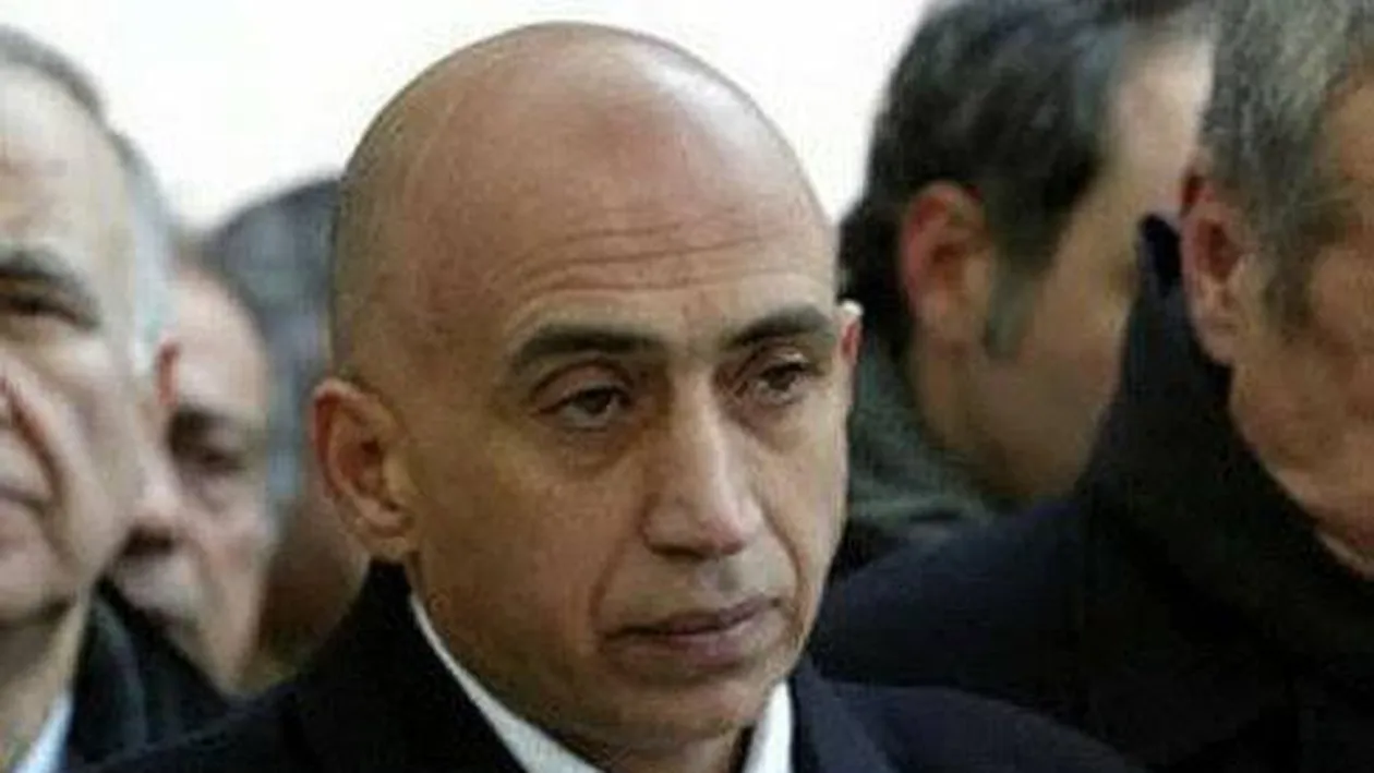 Proiectul Coexist prinde viață