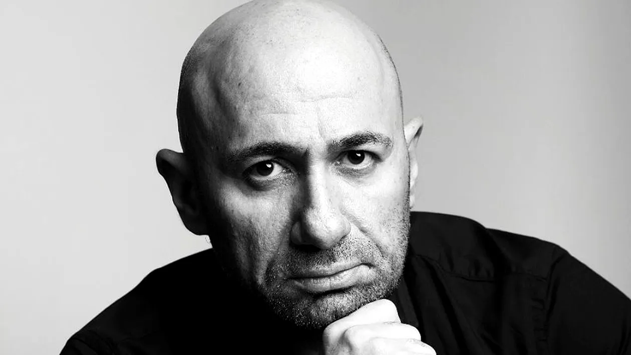 Cătălin Scărlătescu și-a prezentat noua iubită! Fanii au reacționat pe loc: ” E frumoasă!”