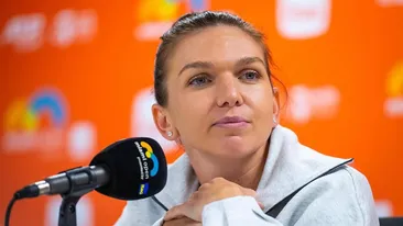 Cine e milionarul celebru cu care s-a afișat Simona Halep? Au apărut la mai multe evenimente