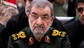 Iranul spune că se pregătea să lanseze un atac asupra a trei obiective din Ucraina. De ce a anulat operațiunea