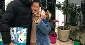 Galerie foto - poza 3