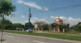 Galerie foto - poza 4