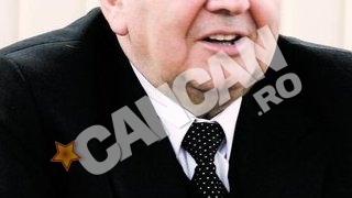 Magnatul sibian ii da indicatii in timpul vizitei saptamanale la Aiud. Carabulea invarte bani din puscarie prin intermediul sotiei