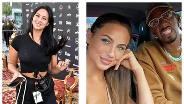 S-au aflat noi detalii în cazul sinuciderii fostei iubite a lui Jerome Boateng. Ce contract umilitor a fost obligată să semneze de fotbalistul german