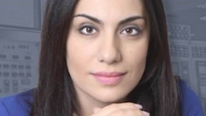 Primul interviu cu Țurcan, femeia acuzată de Rusia de spionaj în favoarea României: ”Refuză să-mi prezinte…”