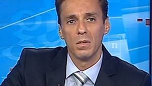 Confruntarea anului în cazul Hexi Pharma! Mircea Badea şi Cătălin Tolontan, faţă în faţă la TV: ”Principala dezvăluire este... ”