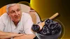 Profesorul Mircea Beuran explică momentul în care constipația devine îngrijorătoare dar și cum ar trebui să o tratăm
