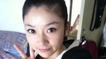 A murit dupa ce a raspuns la iPhone. Cum a fost posibil asa ceva