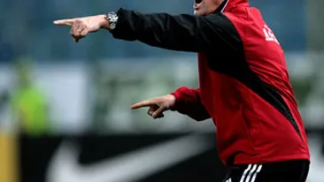 Tibor Selymes a implinit 41 de ani! Cel mai frumos cadou este ca sunt langa familia mea