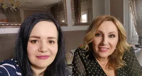 Galerie foto - poza 4