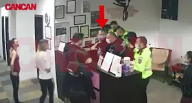 Galerie foto - poza 3