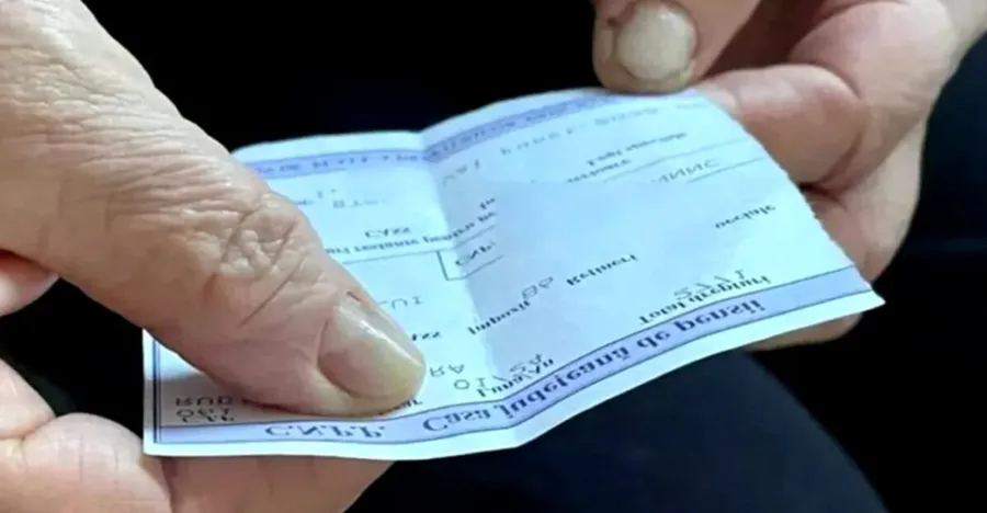 Veștile nu sunt deloc bune