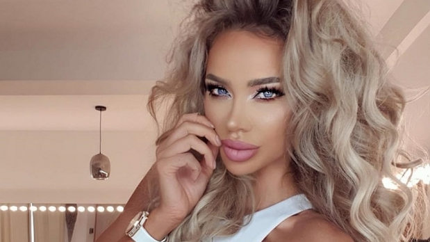 Bianca Drăgușanu s-a dezlănțuit la Asia Express! ”Vă pot reproduce, dar vor fi …” Limbajul colorat al vedetei și reacția juratului