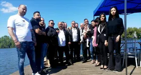 Galerie foto - poza 3