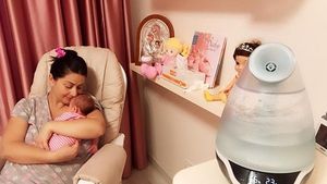 EXCLUSIV BOMBĂ de ULTIMĂ ORĂ în televiziune: mult-anunţata revenire nu mai are loc! Gabriela Cristea este OUT de la ”Te vreau lângă mine”! Şefii Kanal D au găsit imediat altă prezentatoare