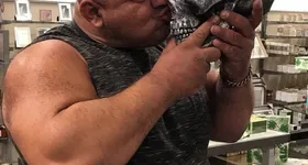 Galerie foto - poza 3