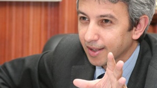 OTV a fost amendat cu 200.000 de lei din cauza ca a preluat inregistrarea cu Emil Boc nud
