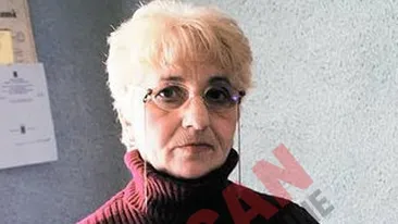 O batrana din Targu Jiu, jefuita lunar de 350 de lei: De cinci ani, cineva imi fura pensia!