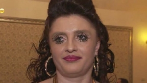 Cum arată acum Cornelia, celebra dansatoare a maneliștilor. S-a schimbat radical