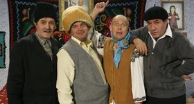 Galerie foto - poza 4