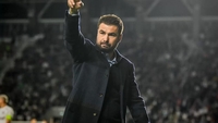 Ce mutare surprinzătoare a făcut Adi Mutu după ce s-a aflat că e în „cărți” pentru Survivor 2027: „Alta pe cal”