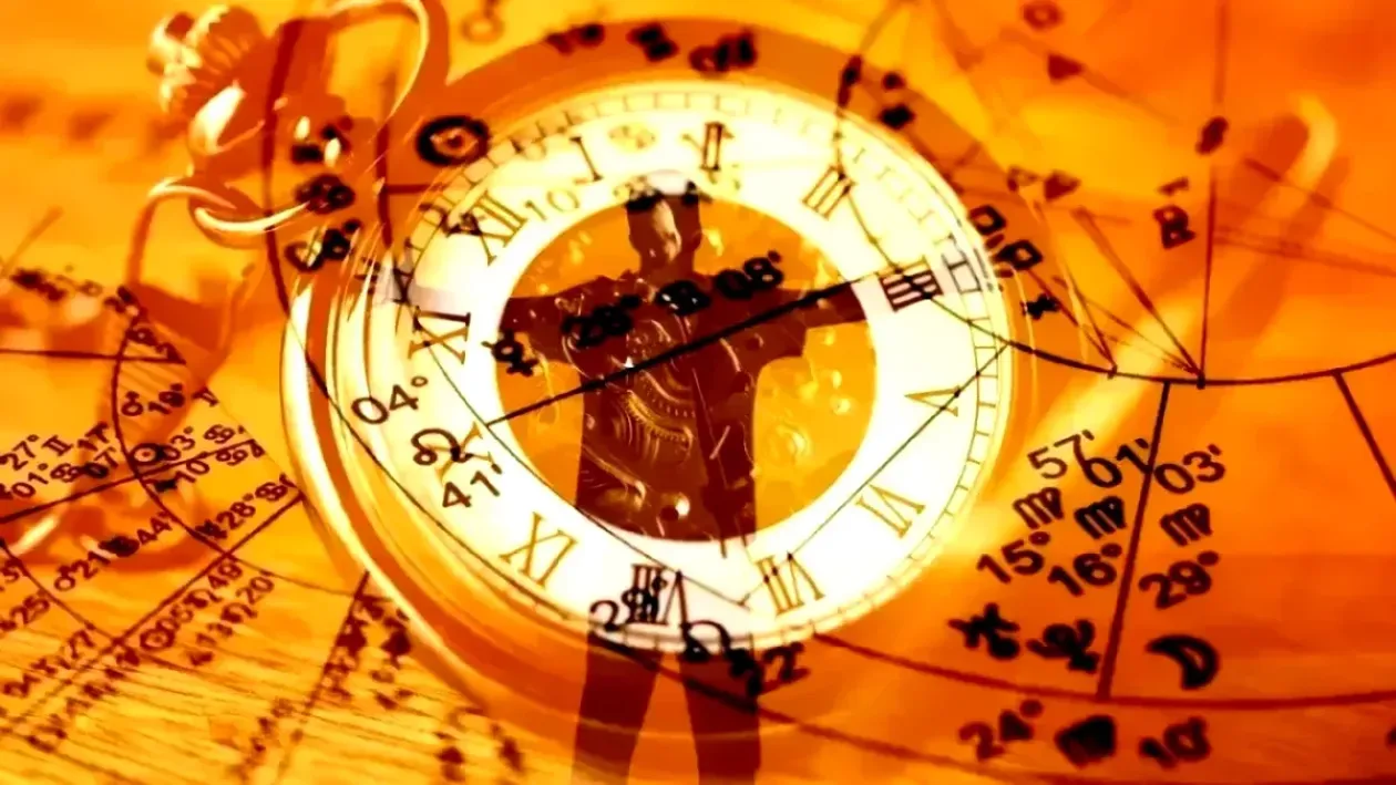 Astrele se aliniază perfect pentru aceste zodii în luna octombrie! Se anunță schimbări majore pentru acești nativi