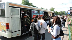 După ce vremea ne-a lovit crunt, sindicaliștii de la transporturi pregătesc lovitura: ”Scopul nostru este...”
