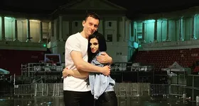 Galerie foto - poza 2