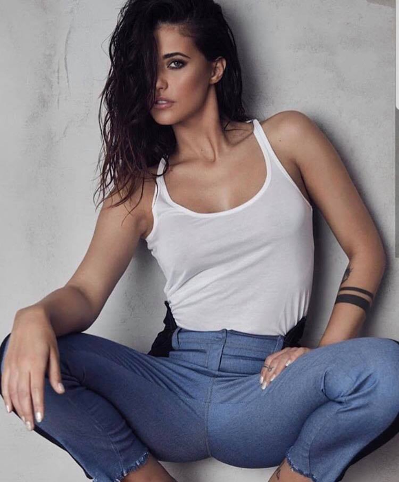 Antonia, fără lenjerie intimă în cel mai nou clip cu Alex Velea și Lino Golden
