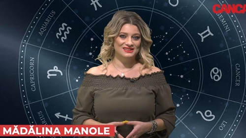 Horoscop zilnic 24 noiembrie 2021. Mercur intră în zodia Săgetător