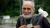 Fabulos! Ce pensie primește un român după 35 de ani de muncă