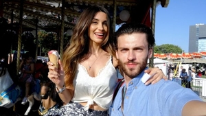 Lili Sandu, prima imagine cu burtica de graviduță. Ce mesaj a transmis Silviu Țolu