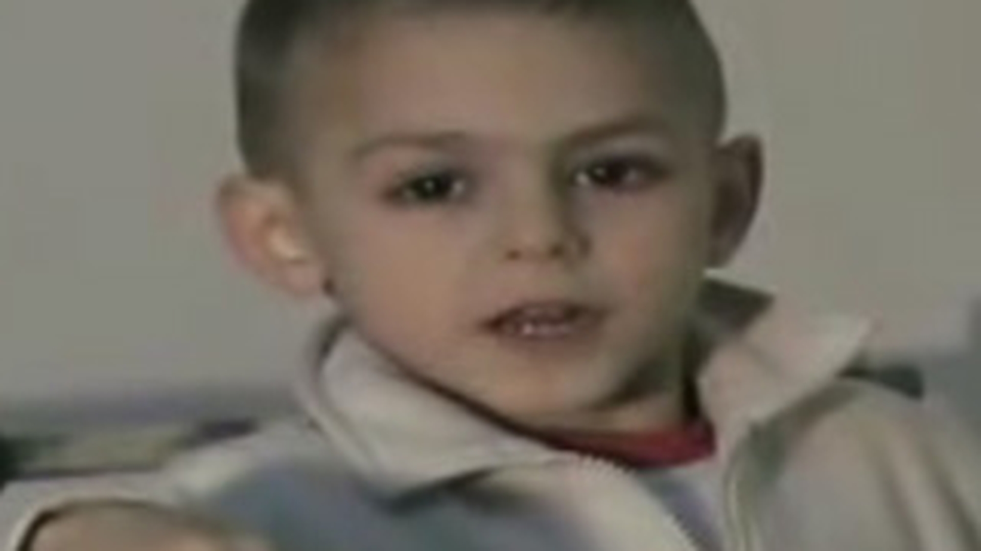 VIDEO Cel mai puternic copil din lume, romanul Giuliano Stroe, invitat la Maruta!